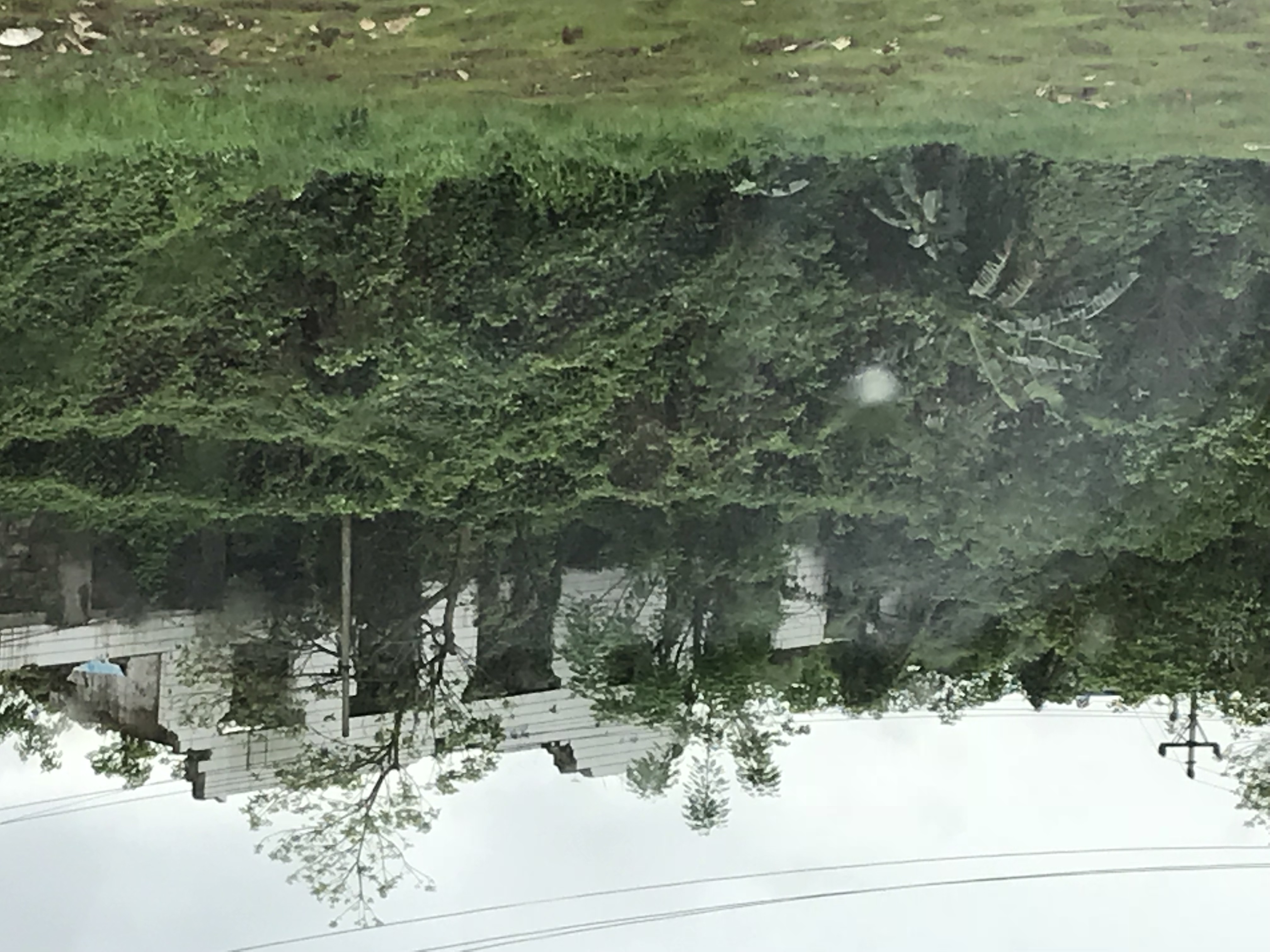 ./2018/03 - Viking China/15 - Chongqing/IMG_6860.JPG